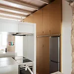 Elorhouse In The Charming Neighborhood Of Koumkapi بيت للعطل *