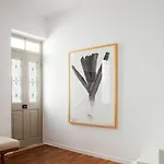 Elorhouse In The Charming Neighborhood Of Koumkapi خانيا