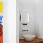 Elorhouse In The Charming Neighborhood Of Koumkapi * خانيا
