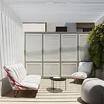 Elorhouse In The Charming Neighborhood Of Koumkapi خانيا