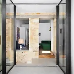 Elorhouse In The Charming Neighborhood Of Koumkapi * خانيا