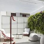 Elorhouse In The Charming Neighborhood Of Koumkapi خانيا