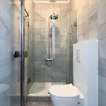 Elorhouse In The Charming Neighborhood Of Koumkapi بيت للعطل *