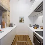 Elorhouse In The Charming Neighborhood Of Koumkapi * خانيا