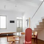 Elorhouse In The Charming Neighborhood Of Koumkapi * خانيا