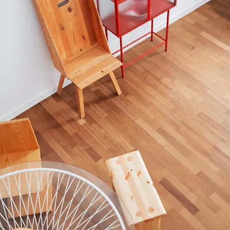 Tatil Evi Elorhouse In The Charming Neighborhood Of Koumkapi