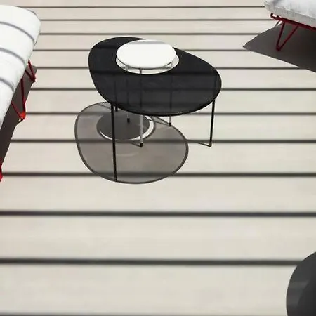 Elorhouse In The Charming Neighborhood Of Koumkapi Semesterbostad Chania (Crete)