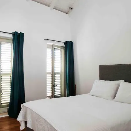 Elorhouse In The Charming Neighborhood Of Koumkapi *