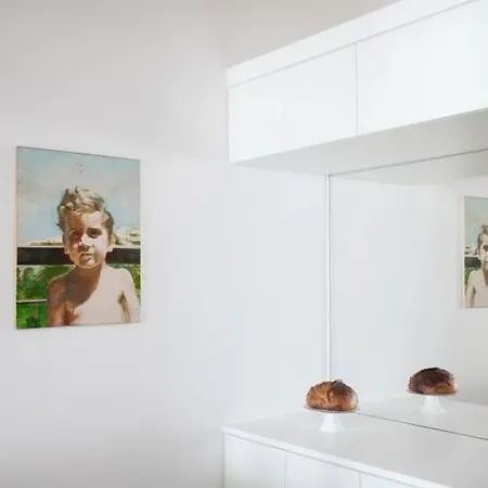 Elorhouse In The Charming Neighborhood Of Koumkapi *