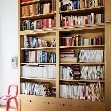 Elorhouse In The Charming Neighborhood Of Koumkapi 하니아