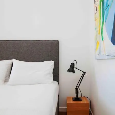 Elorhouse In The Charming Neighborhood Of Koumkapi