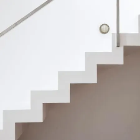 펜션 Elorhouse In The Charming Neighborhood Of Koumkapi