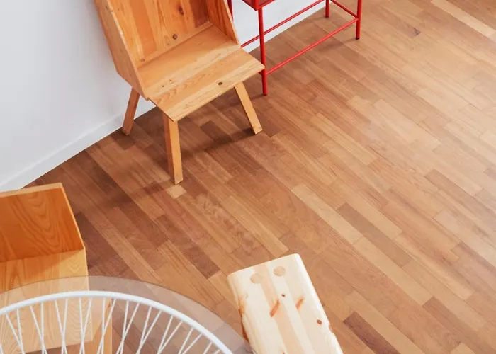 펜션 Elorhouse In The Charming Neighborhood Of Koumkapi