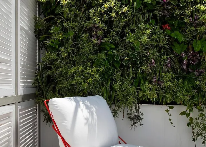 펜션 Elorhouse In The Charming Neighborhood Of Koumkapi