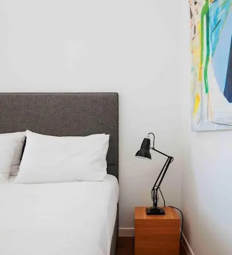 Elorhouse In The Charming Neighborhood Of Koumkapi