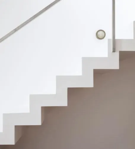 펜션 Elorhouse In The Charming Neighborhood Of Koumkapi