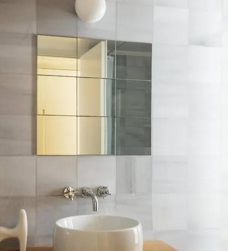 펜션 Elorhouse In The Charming Neighborhood Of Koumkapi 하니아