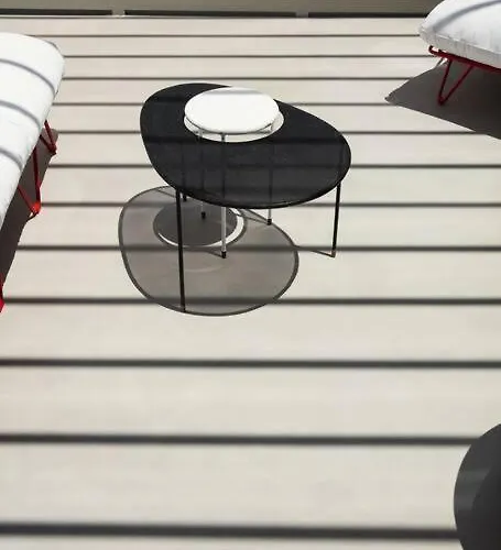 Elorhouse In The Charming Neighborhood Of Koumkapi 펜션 하니아