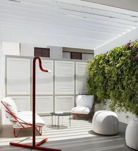 Elorhouse In The Charming Neighborhood Of Koumkapi 하니아