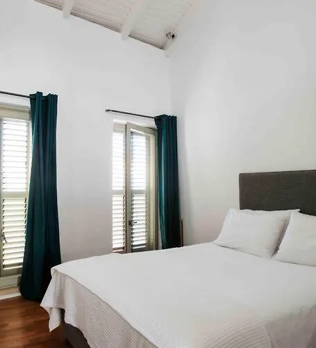 Elorhouse In The Charming Neighborhood Of Koumkapi *