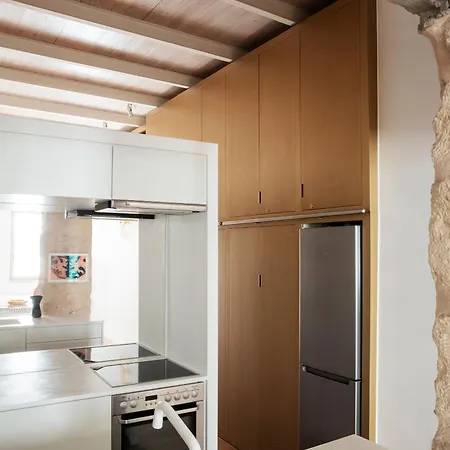 Elorhouse In The Charming Neighborhood Of Koumkapi Prázdninový dům *