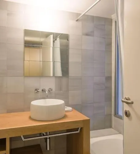 Holiday home Elorhouse In The Charming Neighborhood Of Koumkapi