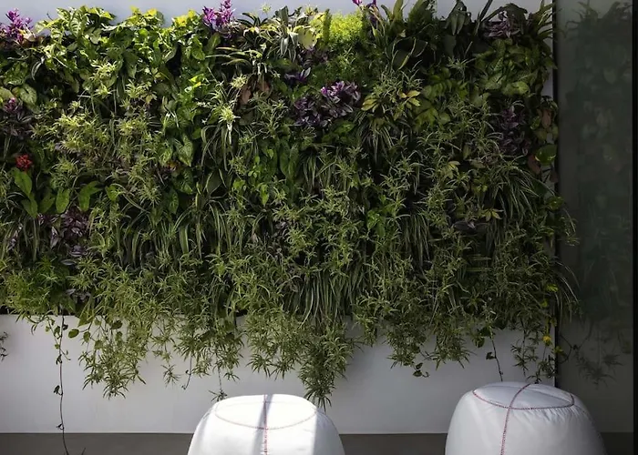 Elorhouse In The Charming Neighborhood Of Koumkapi Holiday home